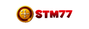 stm77